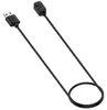 Für Samsung Galaxy Fit 3 Smart Watch Charging Ladekabel USB Produktbild-Vorschau 2
