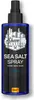 The Shave Factory – Sea Salt Spray – Sea Salt Hair Tonic Produktbild-Vorschau 3