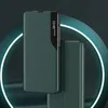Techsuit eFold Series puzdro pre Samsung Galaxy S25 Ultra – Náhľad obrázku produktu 5