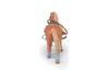 Papo Pferd Des Jungen Reiters, 112 g Produktbild-Vorschau 8