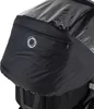 Bugaboo Cameleon/Fox High Performance Regenschirm Black | Produktbild-Vorschau 6