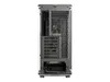 Fractal Design North - Mid tower - ATX - Seitenteil mit Produktbild-Vorschau 14