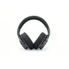 Muse M-278 FB slúchadlá/náhlavná súprava Wireless Head-band Náhľad obrázku produktu 4