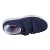 Ricosta Schuhe Julia 50, 508300800170 Produktbild-Vorschau 4