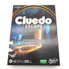 Cluedo Erpressung im Midnight Hotel Produktbild-Vorschau 18