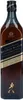 A bottle of Johnnie Walker Double Black Blended Scotch Whisky. Produktbild-Vorschau