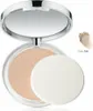 Clinique - Almost Powder Powder Make-Up SPF 15 10 g Voir les images du produit 7