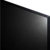 LG 50UT80006LA Téléviseur LED Ultra HD HDR 50" (126 cm) Voir les images du produit 16