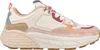 Jeep JL51513A Goove Mesh - Damen Sneaker - 080-Rose, Produktbild-Vorschau 18