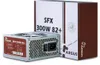 Inter-Tech 88882153 PSU Argus SFX-300W 82+ Productafbeelding-voorbeeld 5
