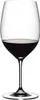 Riedel VINUM KAUF 8 ZAHL 6 CABERNET SAUVIGNON/MERLOT 7416/0 Náhľad obrázku produktu 6