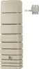 Cuve murale SLIM - Sable - 650 litres Voir les images du produit 9