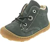 Ricosta Lauflernschuhe CORANY Jungen Kleinkind (bis 3 Produktbild-Vorschau 20