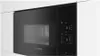Bosch Serie 4 BFL520MB0 Einbau-Mikrowelle Produktbild-Vorschau 19
