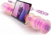 Tab Plus, Grau, 11,5 Zoll, 8 GB, 128 GB Tablet Produktbild-Vorschau 14