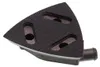 Black+Decker STANLEY 90583530 Klett-Schleifplatte für Produktbild-Vorschau 1