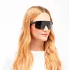 RedBull SPECT DAKOTA-007, Erwachsener, Uni, Schild, Produktbild-Vorschau 6