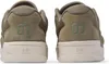 Dc Shoes Errores de Talla ADJS100822-ARO Produktbild-Vorschau 2