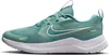 Nike Cosmikc Runner Sneaker Blau Produktbild-Vorschau 6