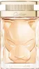 Cartier La Panthère EDP 50 ml W Náhled obrázku produktu 2