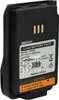 vhbw Akku Ersatz für Hytera BL1502, BL2010, BL1504, Produktbild-Vorschau 1