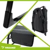 Lit de camping pliable avec matelas et structure robuste, Voir les images du produit 18