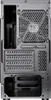 Obudowa Thermaltake Versa H15 Podgląd zdjęcia produktu 4