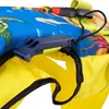 Lalizas CHICO Rettungsweste Schwimmweste für Kinder und Produktbild-Vorschau 6
