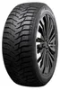 1x Sailun ICE BLAZER WST3 Winterreifen 175/65 R14 86T XL Produktbild-Vorschau 4