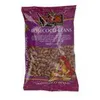 TRS- Rosecocoa Bohnen (Wachtelbohnen) 500gr Produktbild-Vorschau 4
