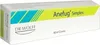 Anefug Simplex krem koloryzujący do skóry z Podgląd zdjęcia produktu 2