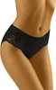 Wol-Bar Eco-Yo slip nero M Anteprima dell’immagine prodotto 4