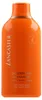 Lancaster Golden Tan Maximizer, Gesicht & Körper, 400 ml, Produktbild-Vorschau 18