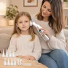 Elektrický nástroj na odstraňovanie ušného mazu, batéria Náhľad obrázku produktu 10