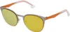 Lunettes de soleil Police spl341s34g Voir les images du produit 1