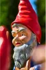 Heissner WALDFRIED, der Sammlerzwerg mit Korb (06374-00) Produktbild-Vorschau 4