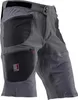 Leatt MTB All Mountain 3.0 kraťasy, Granite - 2024, XL Náhled obrázku produktu 1
