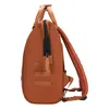 CABAIA Freizeitrucksack Rucksack mit Laptopfach Adventurer Produktbild-Vorschau 26