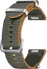 Armband für Galaxy Watch 4/4 Classic/5/5 Pro/6/6 Produktbild-Vorschau 1