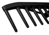 VERTO rastrello da giardino Rastrello da giardino 64 cm - ⌀ Anteprima dell’immagine prodotto 3