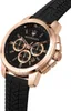 Maserati Successo Chronograph Herrenuhr R8871621012 + Box Produktbild-Vorschau 13