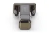 Adapter szeregowy DIGITUS USB 2.0 Podgląd zdjęcia produktu 9