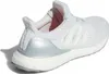Chaussures Adidas UltraBoost 5.0 DNA GY0314 Voir les images du produit 4