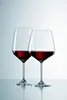 Schott Zwiesel 6 Stück Bordeaux Rotweinglas Taste tritan· Anteprima dell’immagine prodotto 11