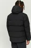 Mazine Herren Winterjacke Kyle Puffer Jacket, Größe:M, Produktbild-Vorschau 2