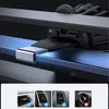 Joyroom Jr-zs240 Pro 15w Kabelloses Autoladegert    One Produktbild-Vorschau 12