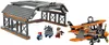 LEGO® City - Wielki pokaz lotniczy (60103) Podgląd zdjęcia produktu 3