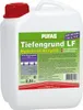 Pufas Hydrosol-Tiefgrund LF 2,5 Liter 6404000 Produktbild-Vorschau 2