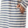 Schiesser Damen-Nachthemd zartrosa 46 Produktbild-Vorschau 5