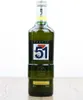 Ricard Pastis de Marseille 51 | 45 % vol | 0,7 l Produktbild-Vorschau 5